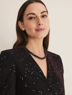 Sparkle Necklace