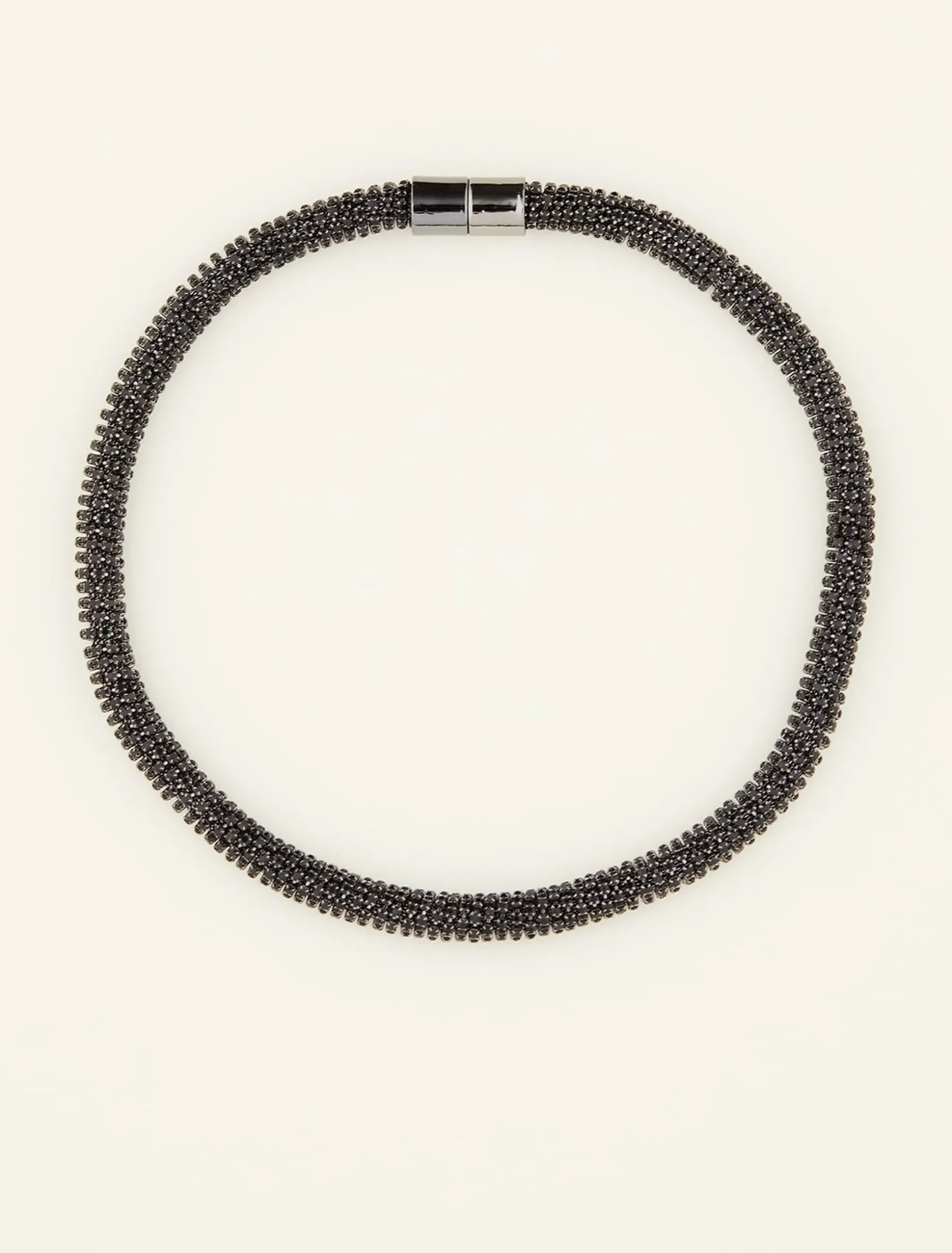 Sparkle Necklace