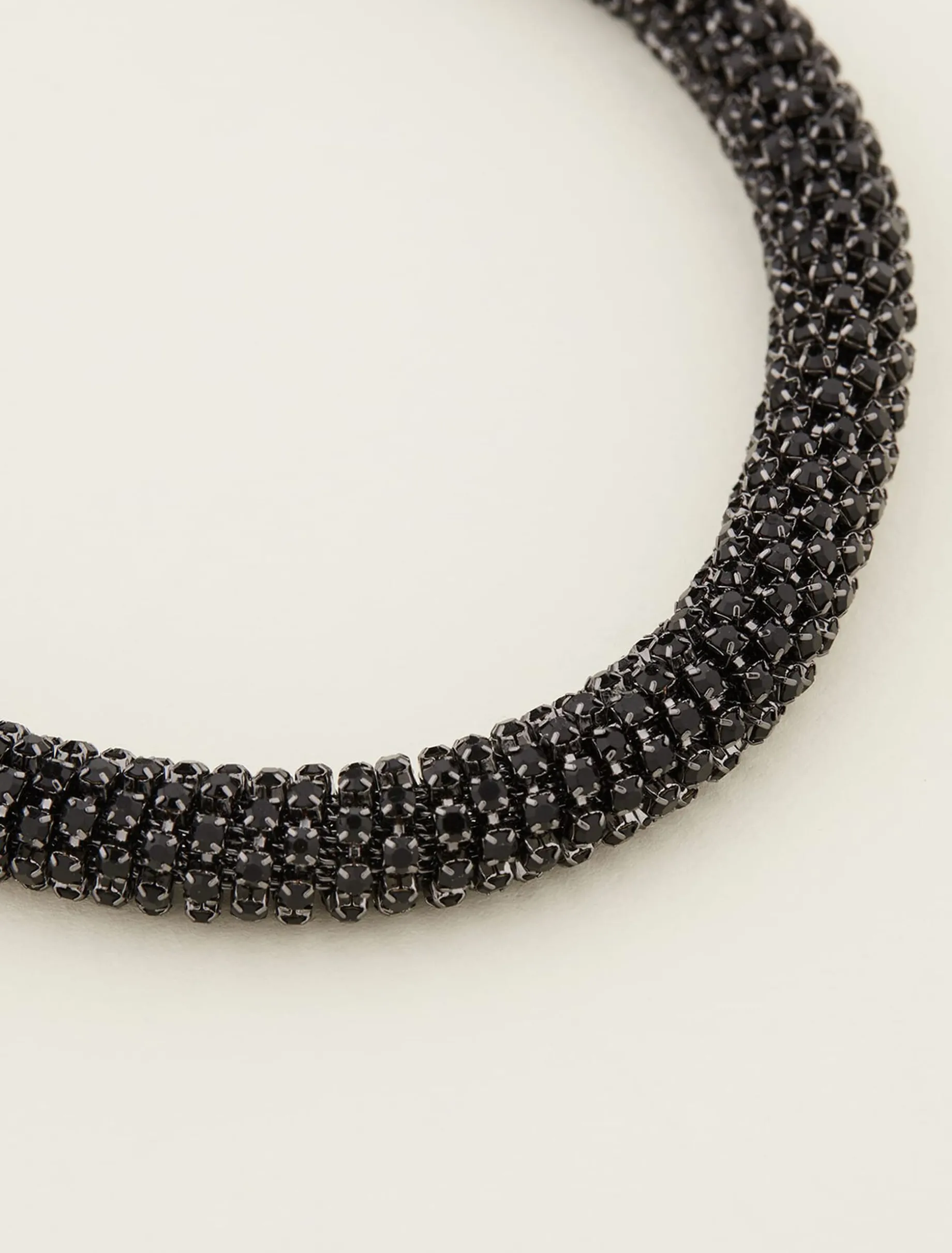 Sparkle Necklace