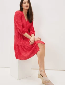 Strap Wedge Espadrille