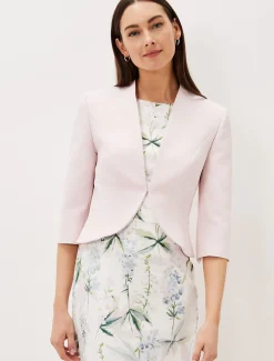 Tammy Jacket