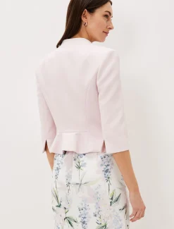 Tammy Jacket