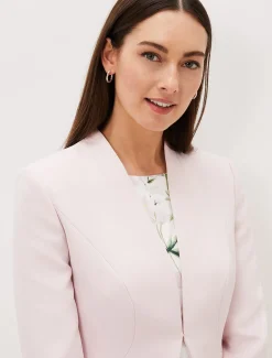 Tammy Jacket