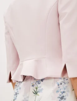 Tammy Jacket