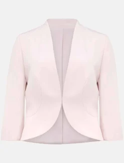 Tammy Jacket