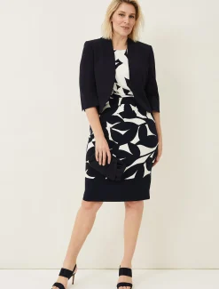 Tammy Occasion Jacket