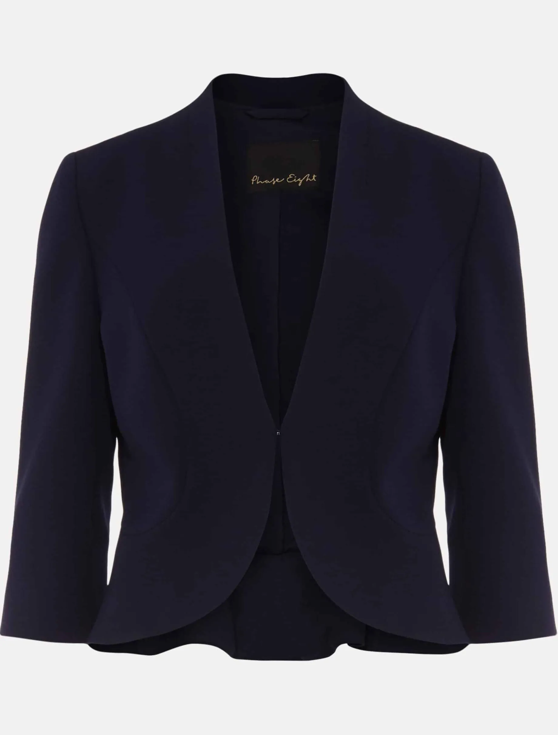 Tammy Occasion Jacket