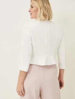Taylor Occasion Jacket