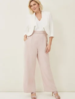 Taylor Occasion Jacket