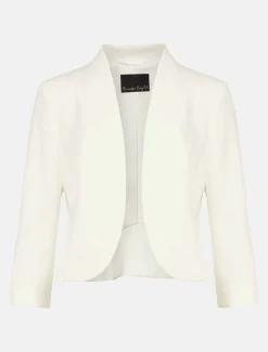 Taylor Occasion Jacket