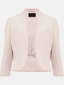 Taylor Occasion Jacket