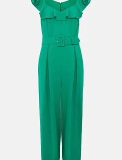 Tazanna Jumpsuit