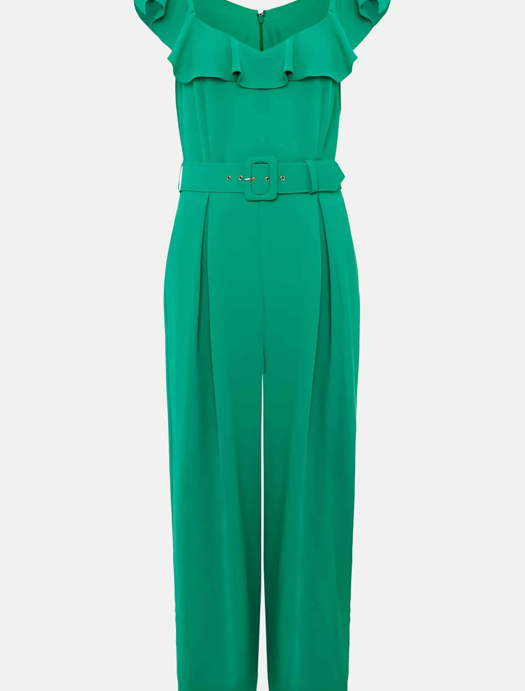 Tazanna Jumpsuit