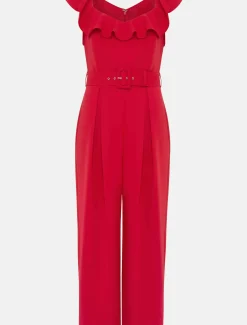 Tazanna Jumpsuit