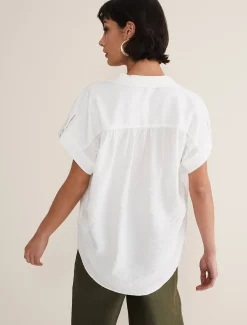 Thea Shirt