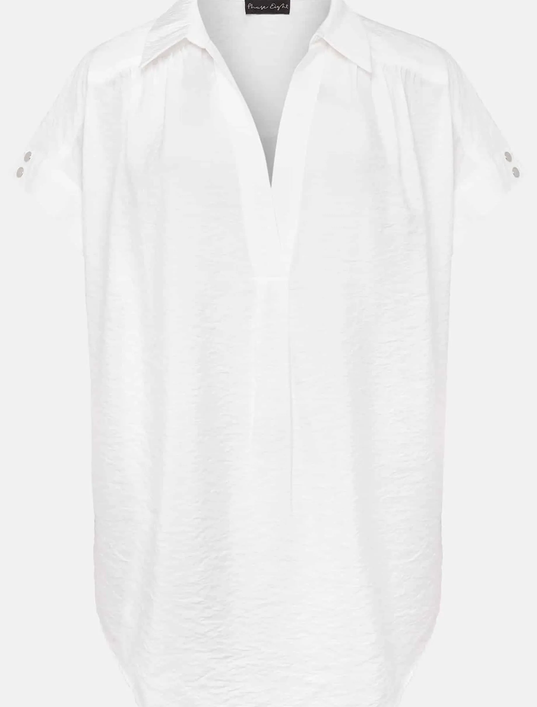 Thea Shirt
