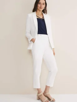Ulrica Blazer