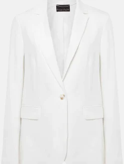 Ulrica Blazer