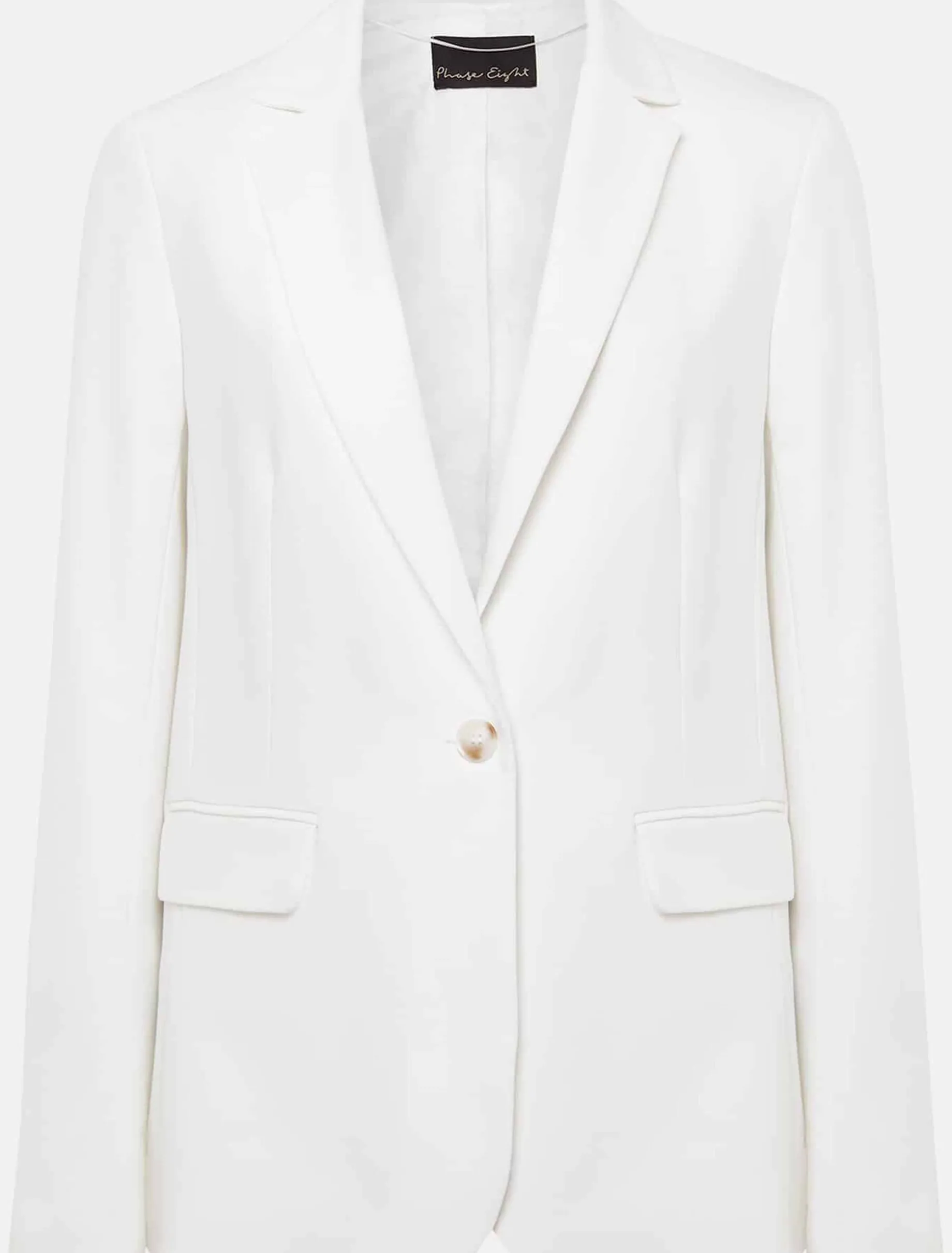 Ulrica Blazer