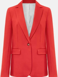 Ulrica Blazer