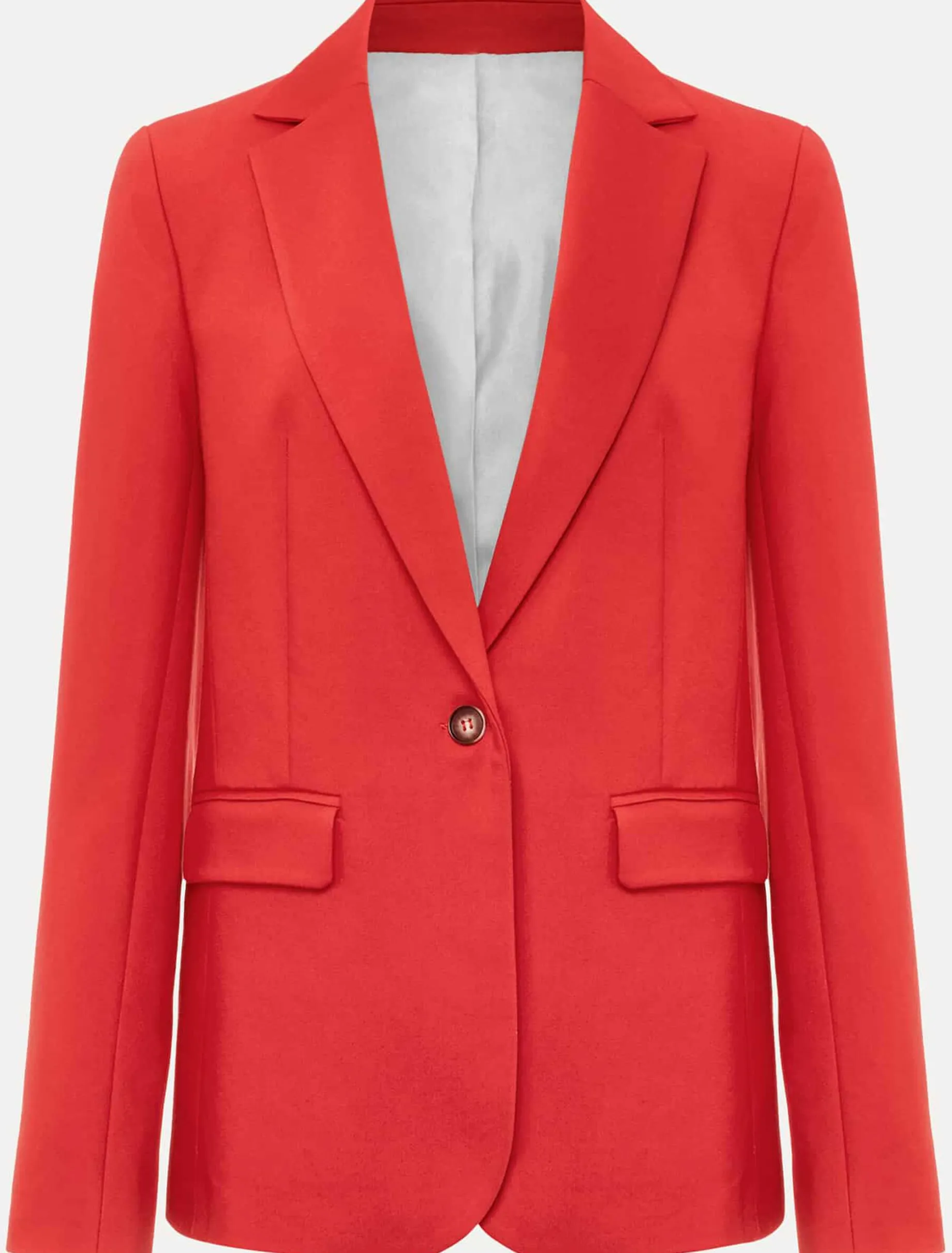 Ulrica Blazer