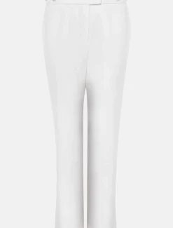 Ulrica Straight Leg Trousers