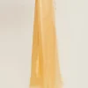 Verity Occasion Scarf