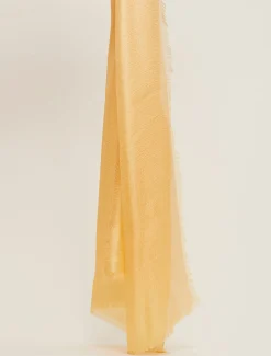 Verity Occasion Scarf