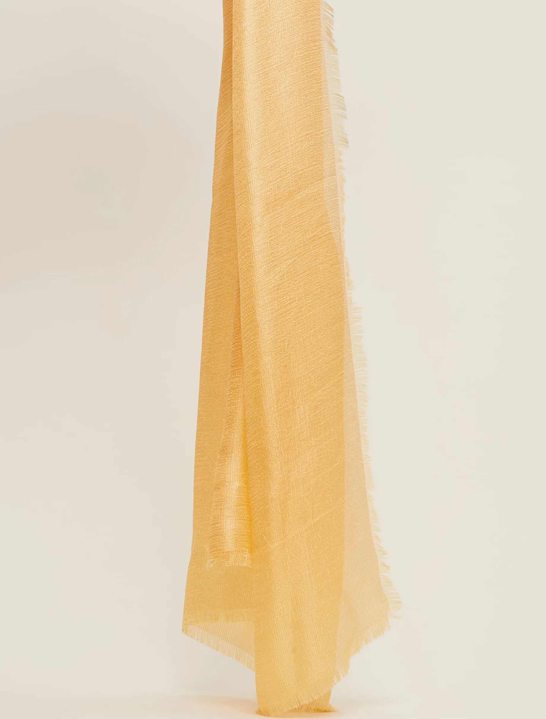 Verity Occasion Scarf