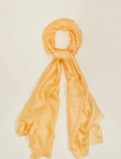 Verity Occasion Scarf