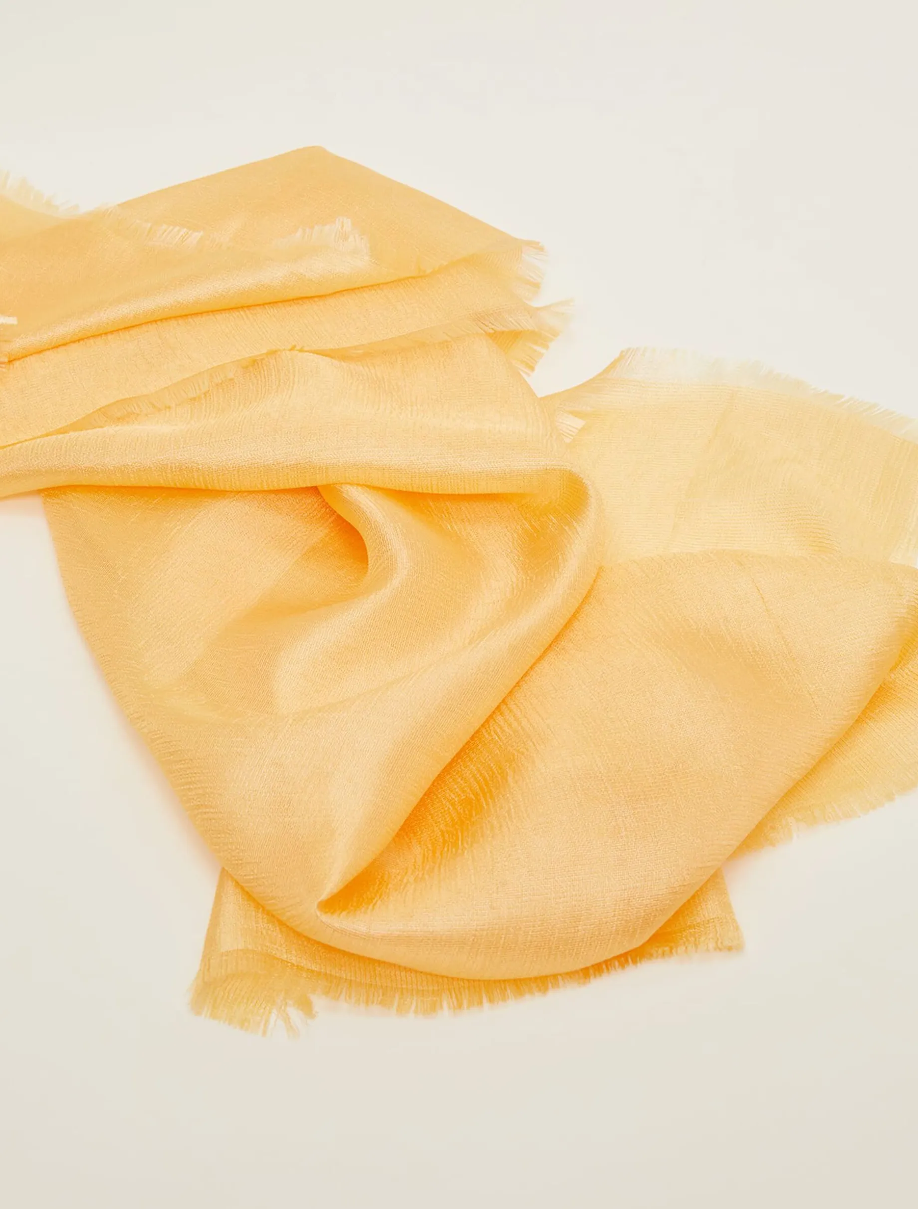 Verity Occasion Scarf