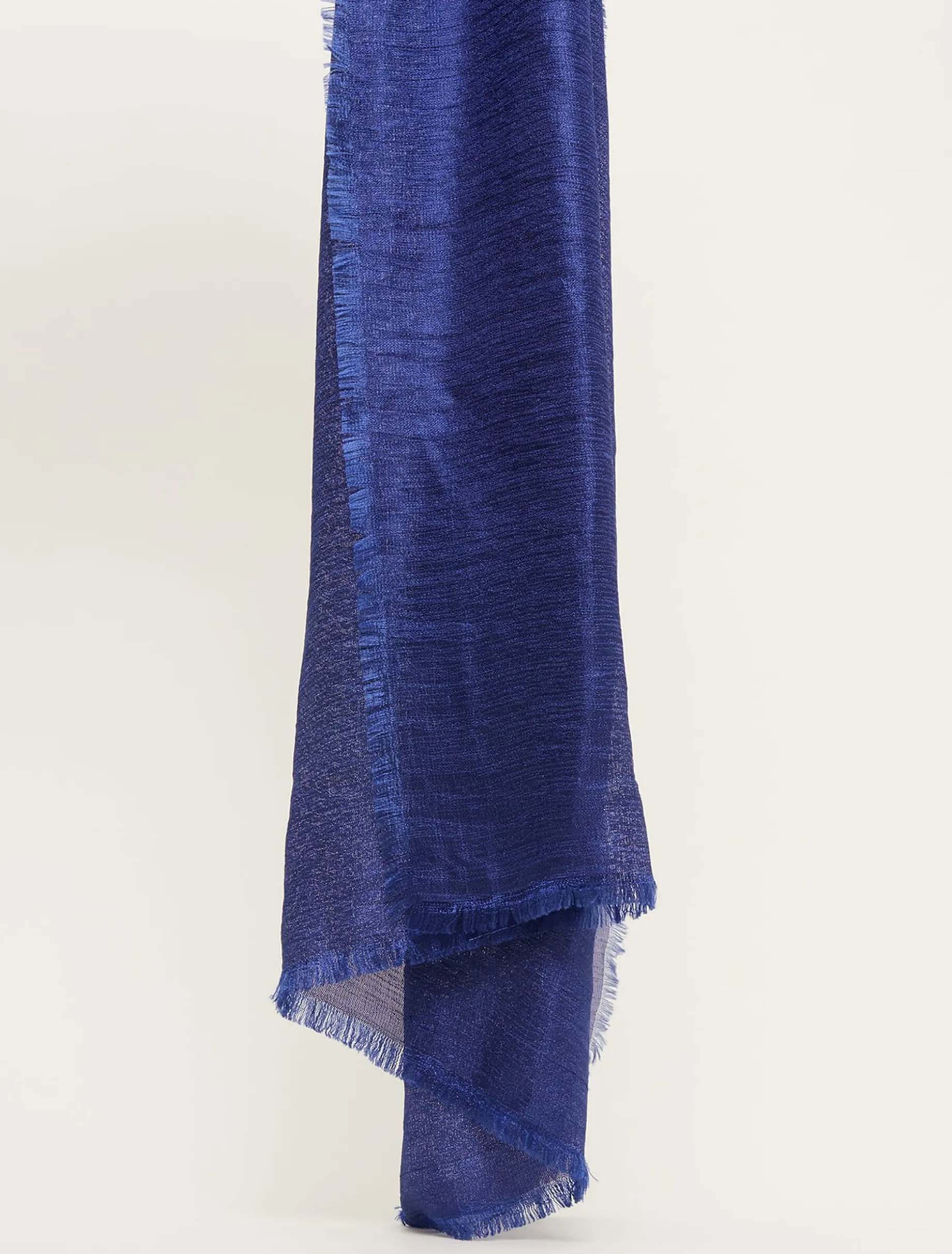 Verity Occasion Scarf