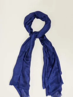 Verity Occasion Scarf