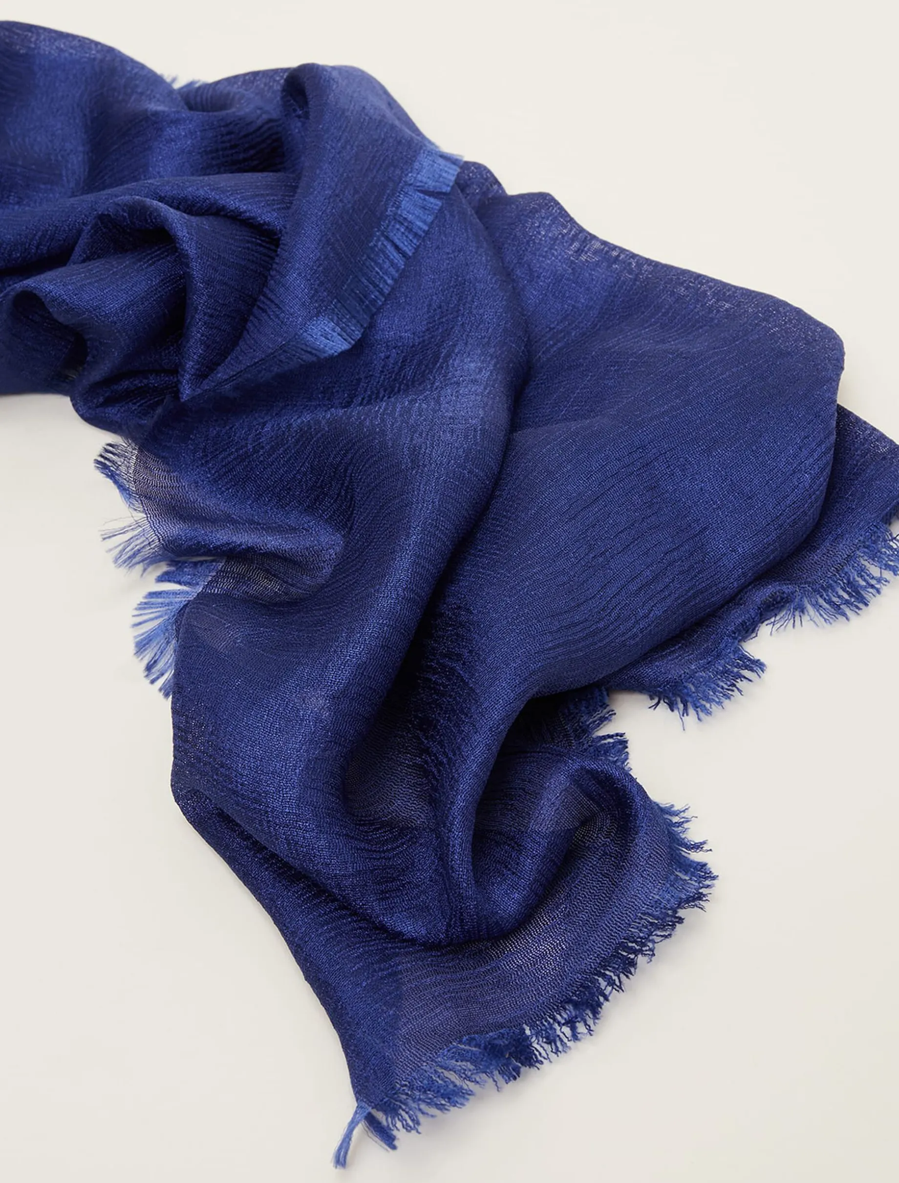 Verity Occasion Scarf