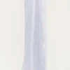 Verity Scarf