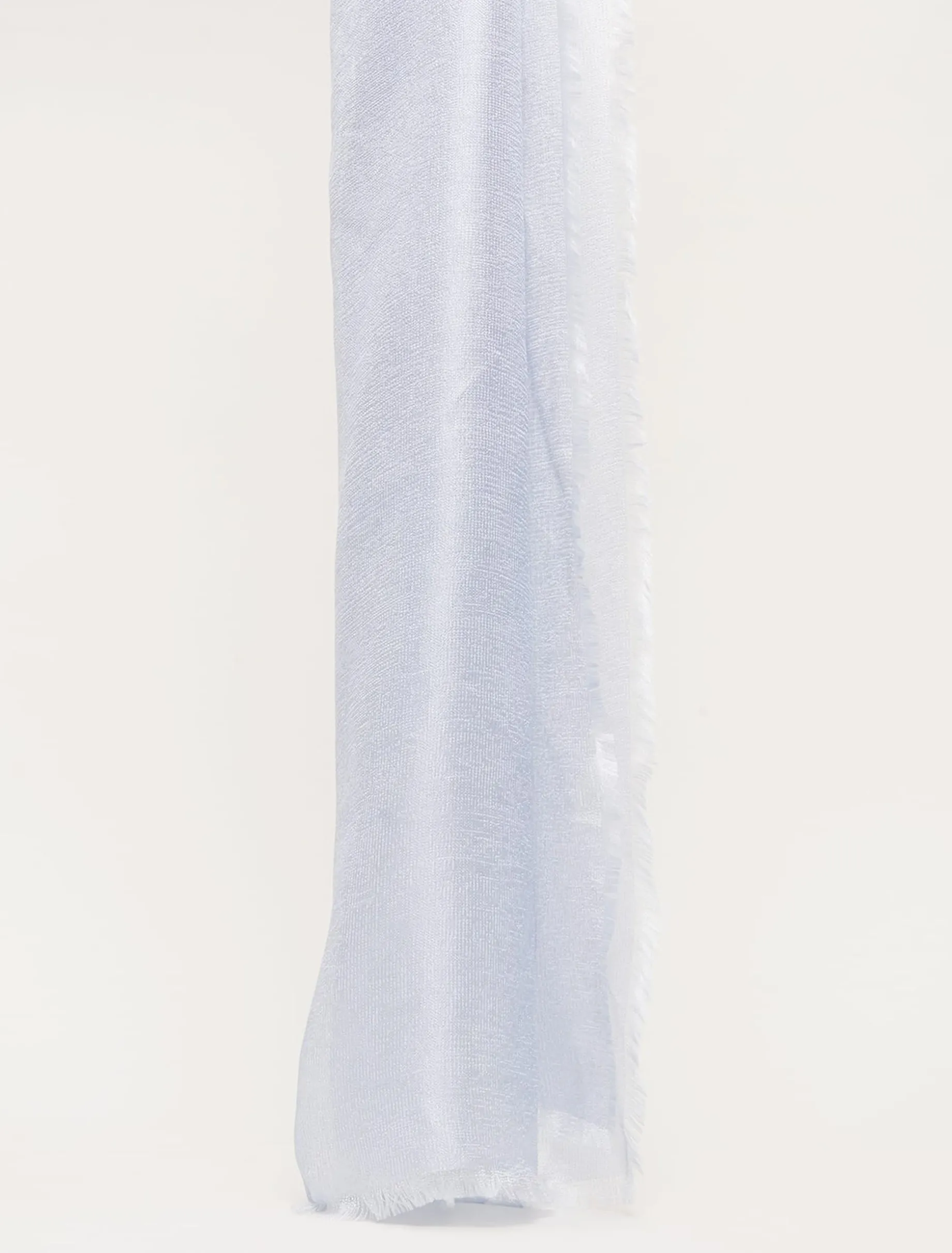 Verity Scarf
