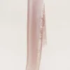 Verity Scarf