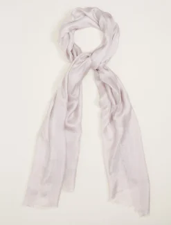Verity Scarf