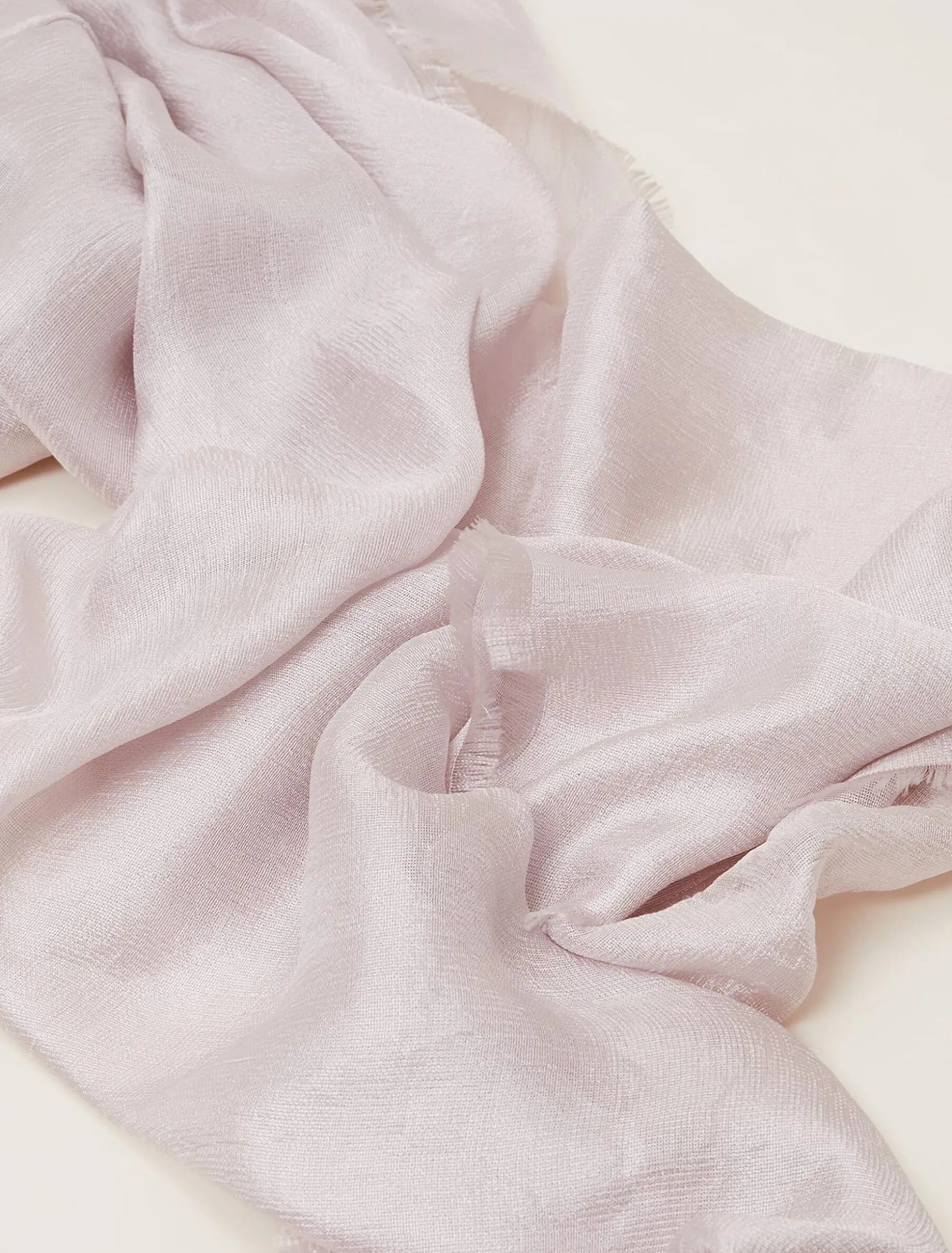 Verity Scarf