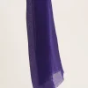 Verity Scarf
