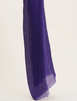 Verity Scarf
