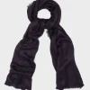 Verity Shawl