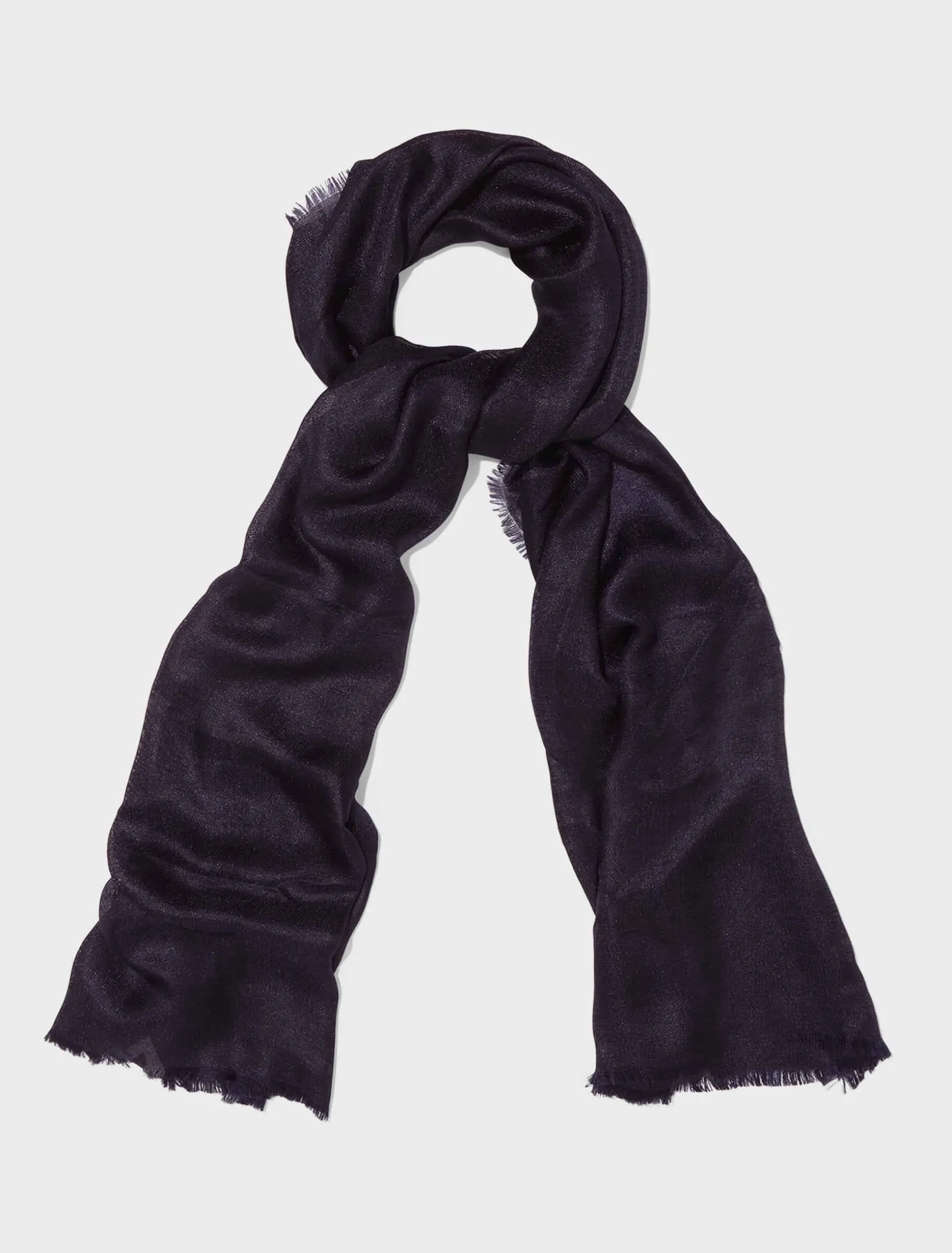 Verity Shawl
