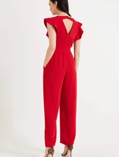 Victoria Jumpsuit