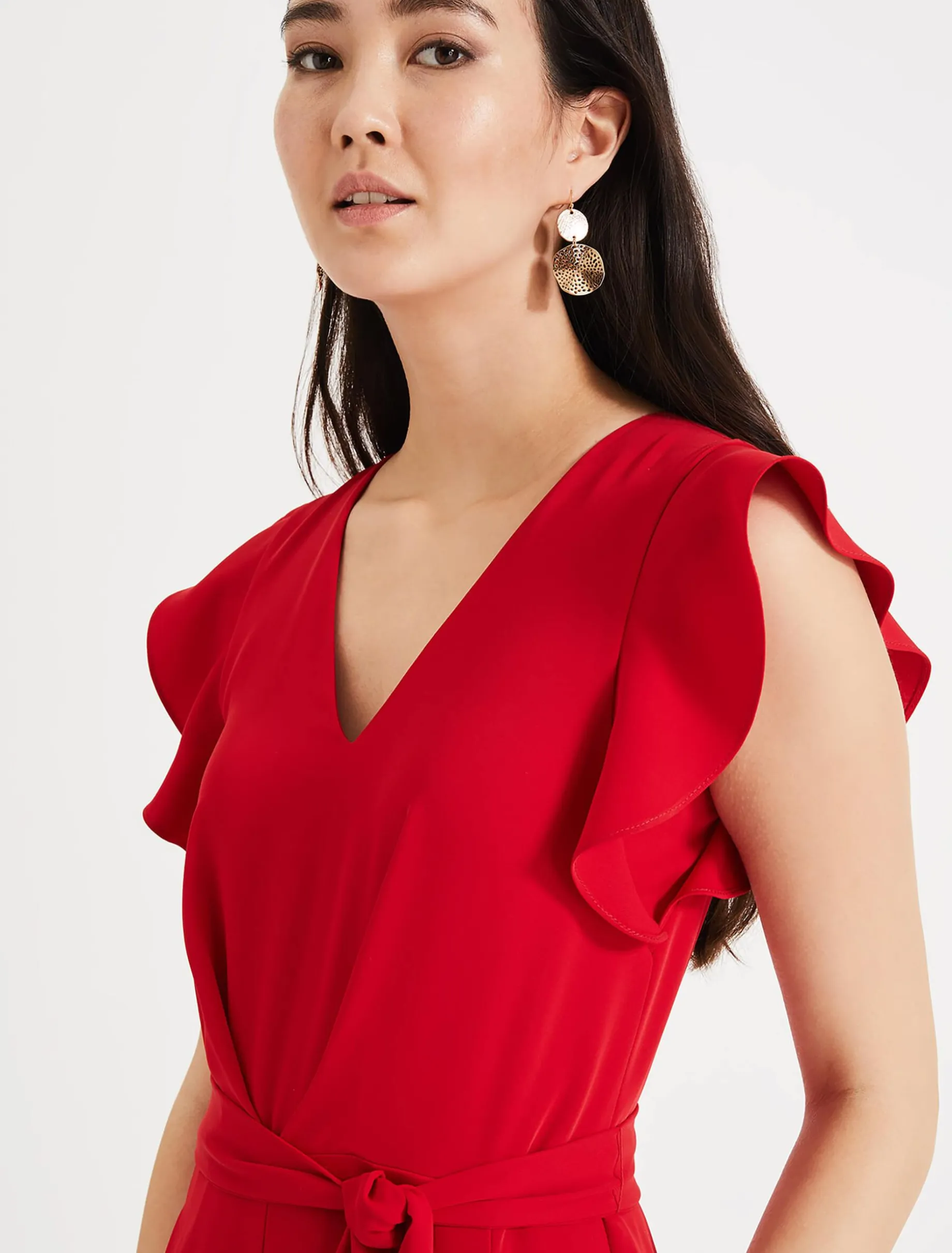 Victoria Jumpsuit