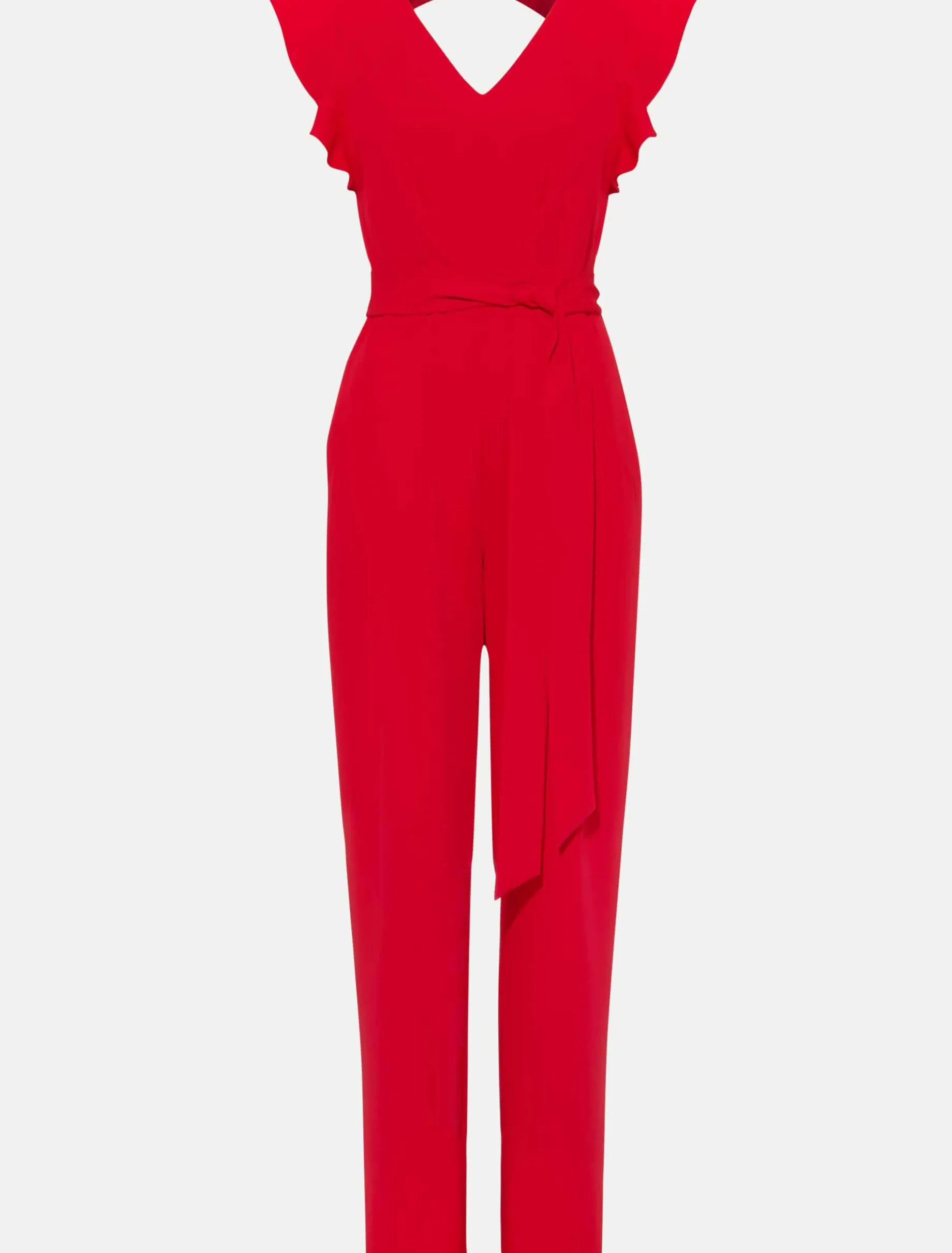 Victoria Jumpsuit