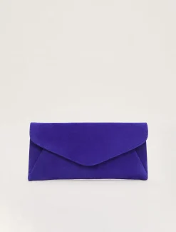 Wendie Clutch Bag