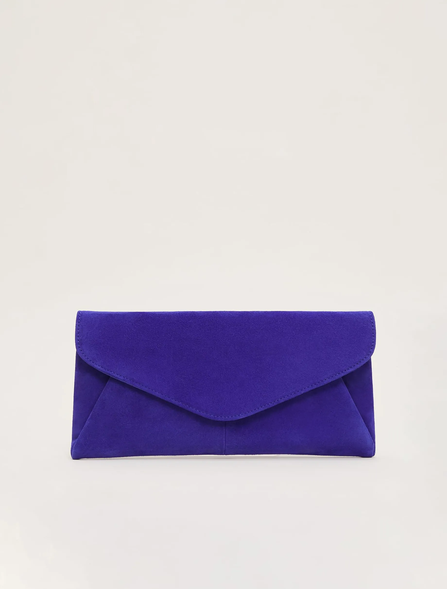 Wendie Clutch Bag