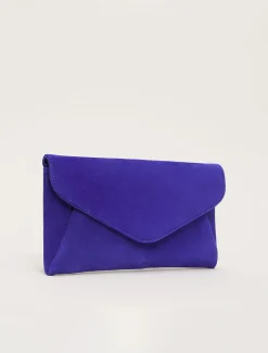 Wendie Clutch Bag