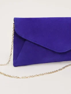 Wendie Clutch Bag
